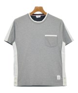 THOM BROWNE Tシャツ・カットソー