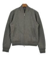 THOM BROWNE ブルゾン（その他）