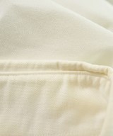 THOM BROWNE（トムブラウン）カジュアルシャツ 白 サイズ:2(M位) メンズ/2200621777031