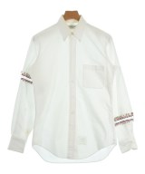 THOM BROWNE カジュアルシャツ
