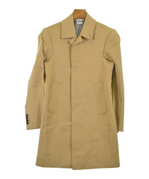 トムブラウン(THOM BROWNE)のTHOM BROWNE カジュアルジャケット