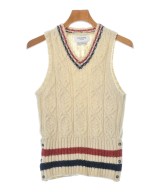 THOM BROWNE ベスト