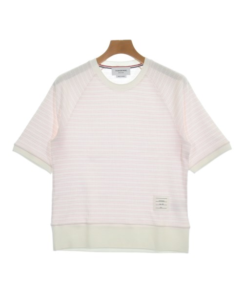 トムブラウン(THOM BROWNE)のTHOM BROWNE Tシャツ・カットソー