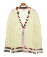THOM BROWNE カーディガン