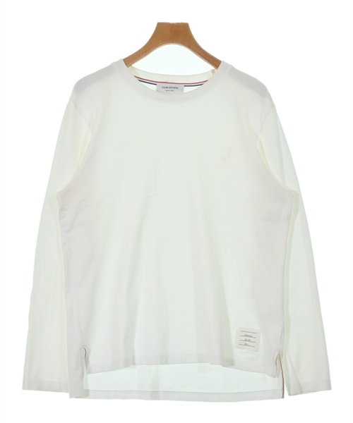 トムブラウン(THOM BROWNE)のTHOM BROWNE Tシャツ・カットソー