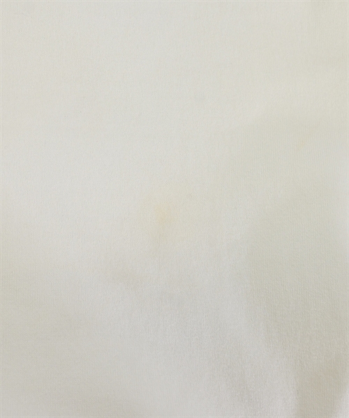 THOM BROWNE（トムブラウン）Tシャツ・カットソー 白 サイズ:3(L位) メンズ/2200625562039