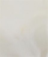 THOM BROWNE（トムブラウン）Tシャツ・カットソー 白 サイズ:3(L位) メンズ/2200625562039