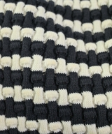 THOM BROWNE（トムブラウン）カーディガン 黒 サイズ:0(XS位) メンズ/2200625562046