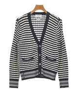 THOM BROWNE カーディガン