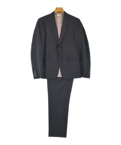 トムブラウン(THOM BROWNE)のTHOM BROWNE セットアップ・スーツ（その他）