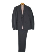 THOM BROWNE（トムブラウン）その他 黒 サイズ:0/0(XS位) メンズ/2200627345012