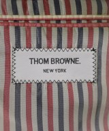 THOM BROWNE（トムブラウン）その他 黒 サイズ:0/0(XS位) メンズ/2200627345012