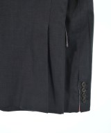 THOM BROWNE（トムブラウン）その他 黒 サイズ:0/0(XS位) メンズ/2200627345012