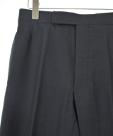 THOM BROWNE（トムブラウン）その他 黒 サイズ:0/0(XS位) メンズ/2200627345012