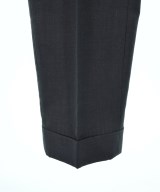 THOM BROWNE（トムブラウン）その他 黒 サイズ:0/0(XS位) メンズ/2200627345012