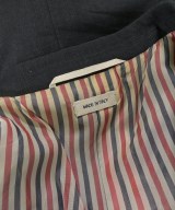 THOM BROWNE（トムブラウン）その他 黒 サイズ:0/0(XS位) メンズ/2200627345012