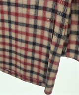 THOM BROWNE（トムブラウン）コート 白 サイズ:00(XS位) メンズ/2200627565014