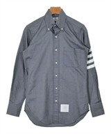 THOM BROWNE カジュアルシャツ