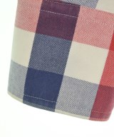 THOM BROWNE（トムブラウン）カジュアルシャツ その他（柄物・カラフル） サイズ:1(S位) メンズ/2200628421043
