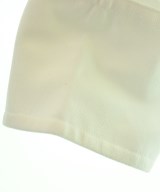 THOM BROWNE（トムブラウン）カジュアルシャツ 白 サイズ:2(M位) メンズ/2200613697095