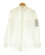 THOM BROWNE カジュアルシャツ