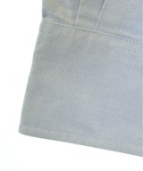 THOM BROWNE（トムブラウン）カジュアルシャツ 青 サイズ:3(L位) メンズ/2200613697132