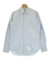 THOM BROWNE カジュアルシャツ