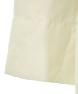 THOM BROWNE（トムブラウン）カジュアルジャケット 白 サイズ:4(XL位) メンズ/2200613697156