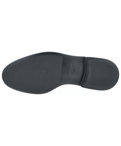 THOM BROWNE（トムブラウン）その他 グレー サイズ:UK11(29.5cm位) メンズ/2200628956088