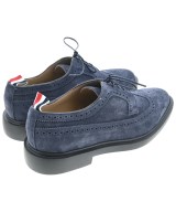 THOM BROWNE（トムブラウン）その他 グレー サイズ:UK11(29.5cm位) メンズ/2200628956088