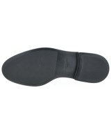 THOM BROWNE（トムブラウン）その他 グレー サイズ:UK11(29.5cm位) メンズ/2200628956088