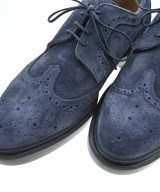 THOM BROWNE（トムブラウン）その他 グレー サイズ:UK11(29.5cm位) メンズ/2200628956088