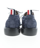 THOM BROWNE（トムブラウン）その他 グレー サイズ:UK11(29.5cm位) メンズ/2200628956088