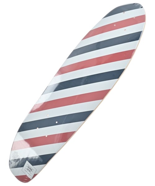 THOM BROWNE（トムブラウン）小物類（その他） 白 サイズ:- メンズ/2200626521080