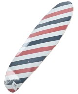 THOM BROWNE（トムブラウン）小物類（その他） 白 サイズ:- メンズ/2200626521080