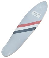 THOM BROWNE 小物類（その他）