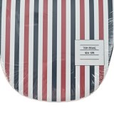 THOM BROWNE（トムブラウン）小物類（その他） 白 サイズ:- メンズ/2200626521097