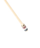 THOM BROWNE（トムブラウン）サングラス 茶 サイズ:- レディース/2200630938096