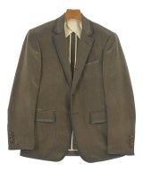 THOM BROWNE カジュアルジャケット