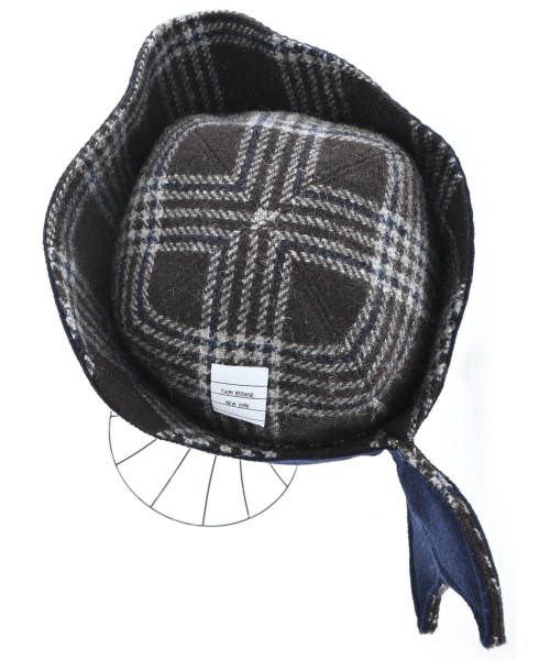 THOM BROWNE（トムブラウン）その他 紺 サイズ:L メンズ/2200631767602