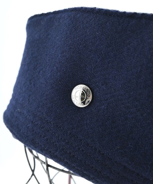 THOM BROWNE（トムブラウン）その他 紺 サイズ:L メンズ/2200631767602