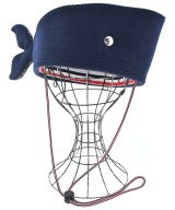 THOM BROWNE（トムブラウン）その他 紺 サイズ:L メンズ/2200631767602