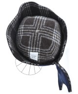 THOM BROWNE（トムブラウン）その他 紺 サイズ:L メンズ/2200631767602