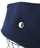 THOM BROWNE（トムブラウン）その他 紺 サイズ:L メンズ/2200631767602