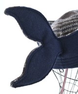 THOM BROWNE（トムブラウン）その他 紺 サイズ:L メンズ/2200631767602