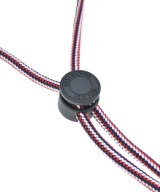 THOM BROWNE（トムブラウン）その他 紺 サイズ:L メンズ/2200631767602