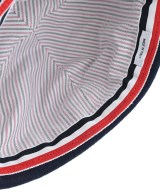 THOM BROWNE（トムブラウン）その他 紺 サイズ:L メンズ/2200631767602