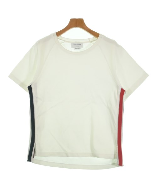 トムブラウン(THOM BROWNE)のTHOM BROWNE Tシャツ・カットソー