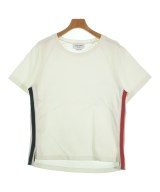 THOM BROWNE Tシャツ・カットソー
