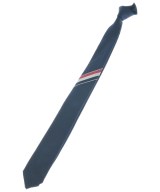 THOM BROWNE ネクタイ